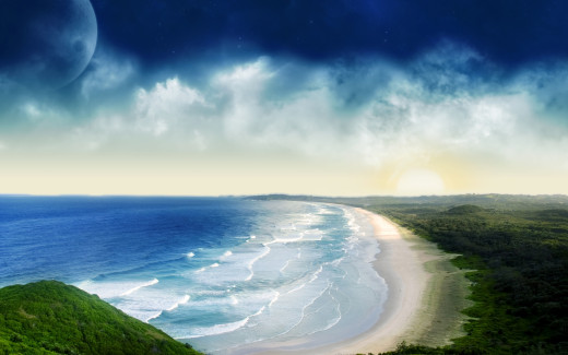 466694 (a): :1920x1200